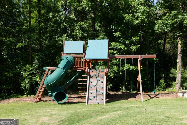 1325 Adams Rd, House other with 4 bedrooms, 3 bathrooms and 10 parking in Meansville GA | Image 33