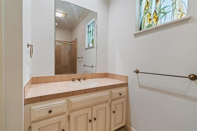 1409 Glenbrook Ter, House other with 3 bedrooms, 4 bathrooms and null parking in Nichols Hills OK | Image 28