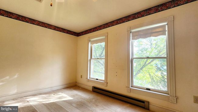 31 Ski Run Trl, House other with 3 bedrooms, 3 bathrooms and null parking in Fairfield PA | Image 54