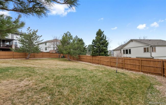 10383 Erin Pl, House other with 4 bedrooms, 3 bathrooms and 3 parking in Lone Tree CO | Image 34