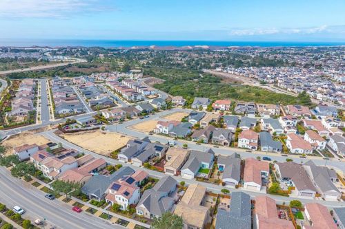 2962 Bluffs Dr, Marina, CA, 93933-5201 | Card Image