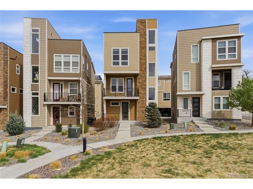 8343 Rivulet Pt, Highlands Ranch, CO, 80129-3008 | Card Image