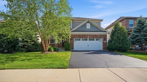 5 Palisades Boulevard, Hawthorn Woods, IL, 60047 | Card Image
