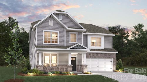 4267 Round Table Drive, Gastonia, NC, 28056 | Card Image