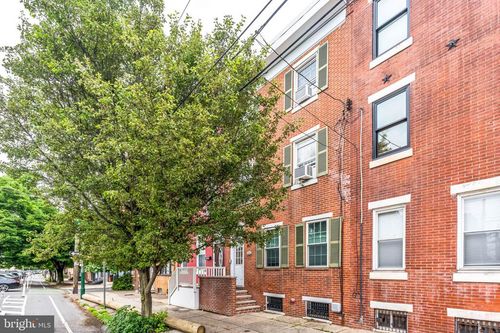 apt-2-1210 S 11th St, PHILADELPHIA, PA, 19147-5075 | Card Image