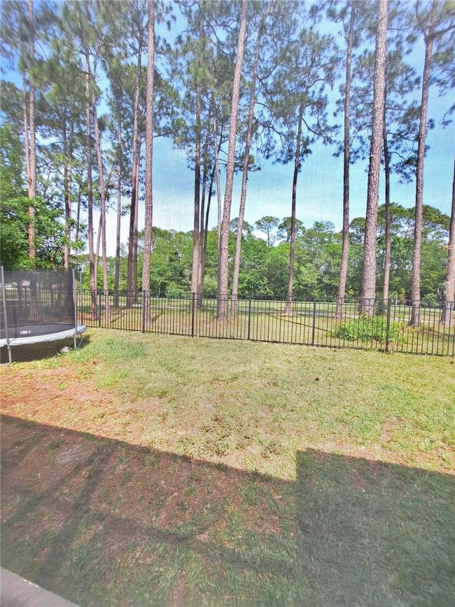 31 Egan Dr, House other with 4 bedrooms, 2 bathrooms and null parking in PALM COAST FL | Image 27