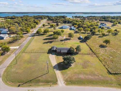 1491 County Road 3523, Quinlan, TX, 75474-5043 | Card Image