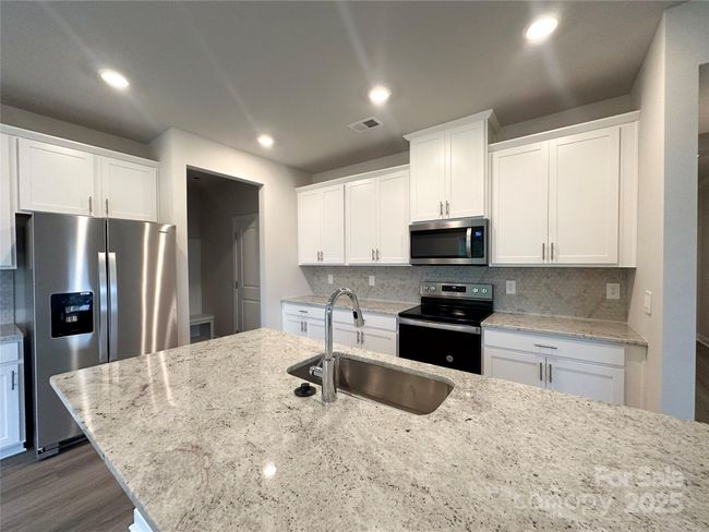 1986 Paddlewheel Dr, House other with 4 bedrooms, 3 bathrooms and null parking in Stanley NC | Image 5