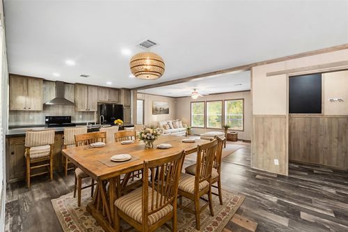 140 Stewart St, Coldspring, TX, 77331-4957 | Card Image