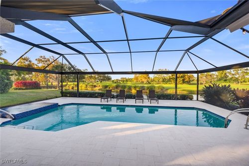 2041 Prince Dr, NAPLES, FL, 34110-1034 | Card Image