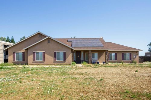 21187 E Rose Clover Lane, Linden, CA, 95236 | Card Image