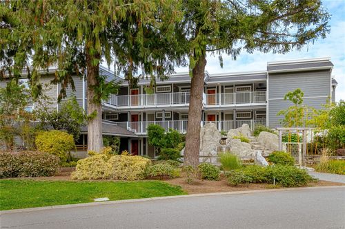 734-1600 Stroulger Rd, Nanoose Bay, BC, V9P9B7 | Card Image