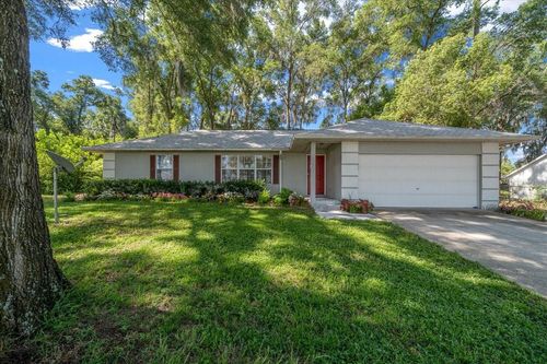 3100 Ne 35th St, OCALA, FL, 34479-3024 | Card Image