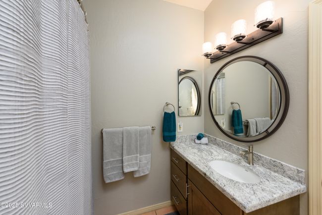 2272 Roadrunner Rd, House other with 3 bedrooms, 2 bathrooms and null parking in Sedona AZ | Image 18