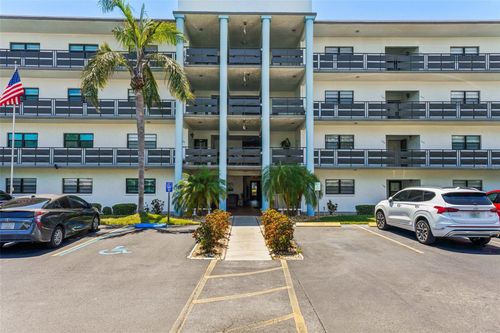 unit-410-5980 80th St N, ST PETERSBURG, FL, 33709-1022 | Card Image