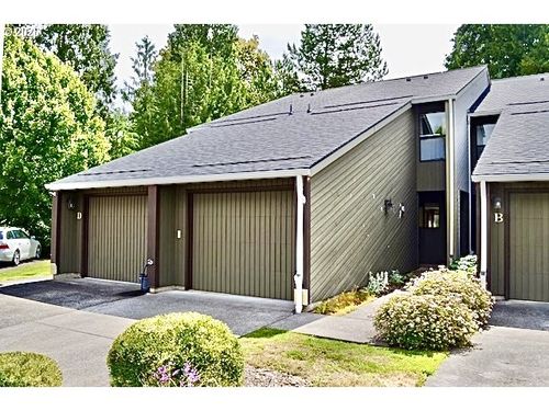 13846 Nw 10th Ct, Vancouver, WA, 98685-2997 | Card Image
