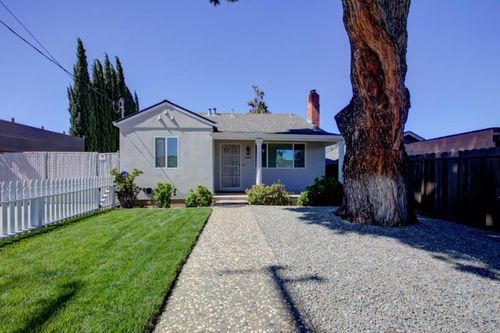 209 Mccreery Avenue, San Jose, CA, 95116 | Card Image