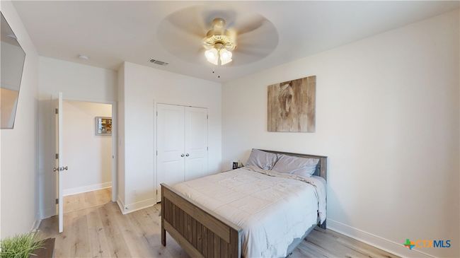 Guest bedroom | Image 27