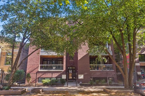 2n-1011 Wolcott Ave, Chicago, IL, 60622-3760 | Card Image