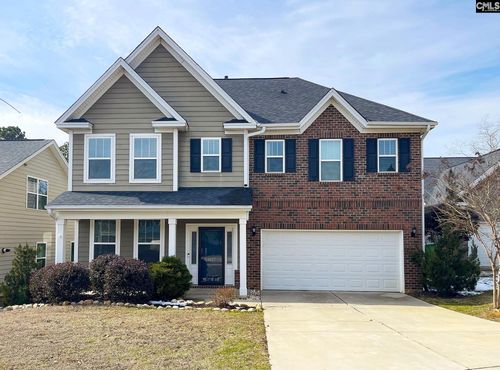 1213 Portrait Hill Dr, Chapin, SC, 29036-6302 | Card Image