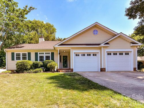 3616 Still Oaks Ct Nw, Concord, NC, 28027-6585 | Card Image