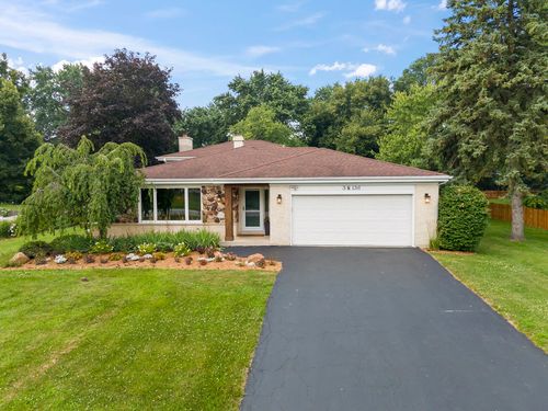 3N136 Springvale Rd, West Chicago, IL, 60185-1555 | Card Image