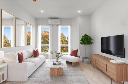 apt-1-489 Palisade Ave, Jersey City, NJ, 07307-1529 | Card Image