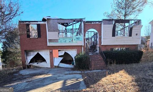 6406 Castle Court Way, lithonia, GA, 30058-3138 | Card Image