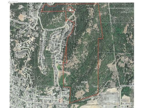 0 Ne Rocky Dr, Roseburg, OR, 97470 | Card Image