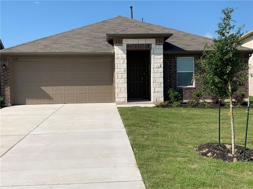 11128 Furrow Hill Dr, Austin, TX, 78754-6115 | Card Image