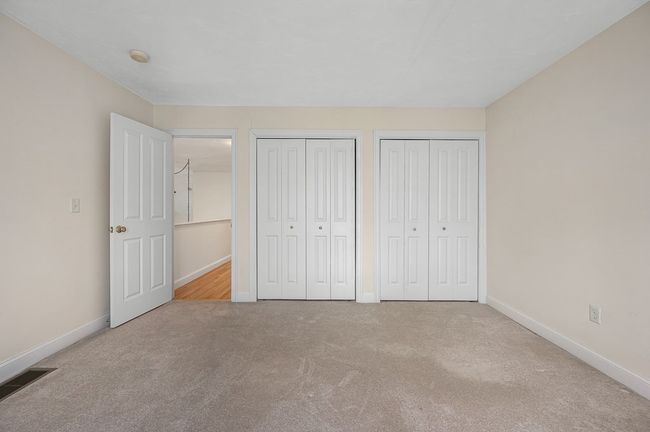 30 - 30 Horne Way, Condo with 3 bedrooms, 2 bathrooms and 2 parking in Millbury MA | Image 19