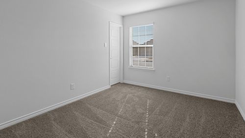4130 Coco Ln, Sherman, TX, 75090-5350 | Card Image