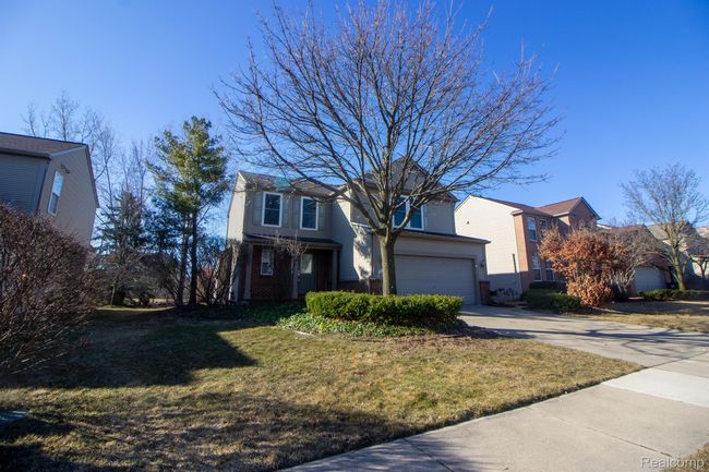 239 Biltmore Dr, House other with 4 bedrooms, 4 bathrooms and null parking in Troy MI | Image 17