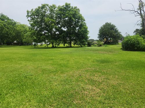 0 Winnie, High Island, TX, 77623 | Card Image