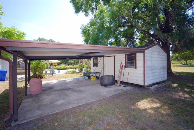 Storage Shed... | Image 14