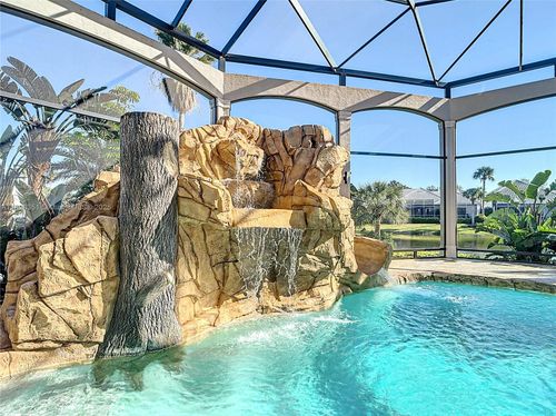 27201 Ibis Cove Ct, BONITA SPRINGS, FL, 34134-8754 | Card Image