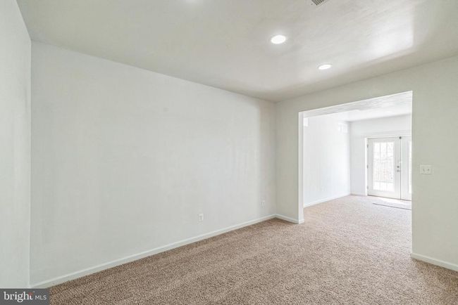 8103 Levi Ct, House other with 5 bedrooms, 4 bathrooms and null parking in Manassas VA | Image 26