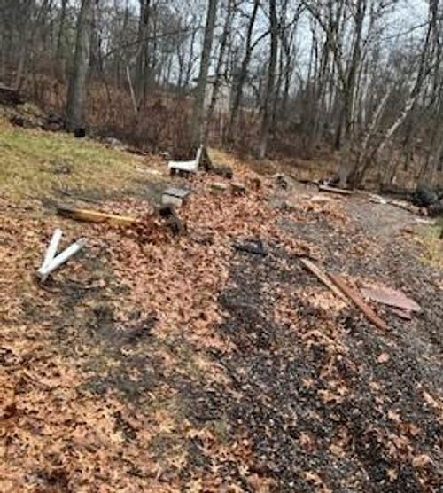 30548 Barkwood Trl, Breezy Point, MN, 56472 | Card Image