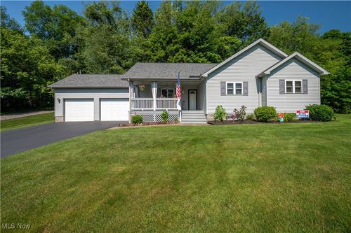 440 Lyons Ave, East Palestine, OH, 44413-2248 | Card Image