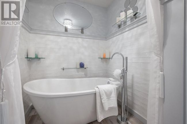 988 Collins Rd, House other with 6 bedrooms, 6 bathrooms and 4 parking in Cache Creek BC | Image 23