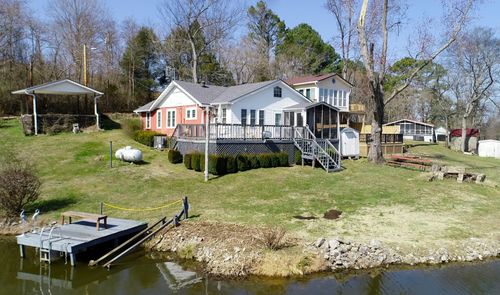 2701 Clear Creek Rd, Pulaski, TN, 38478-7423 | Card Image