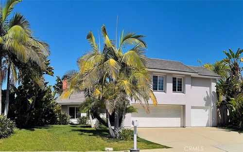 2204 Recodo Ct, Carlsbad, CA, 92009-8528 | Card Image