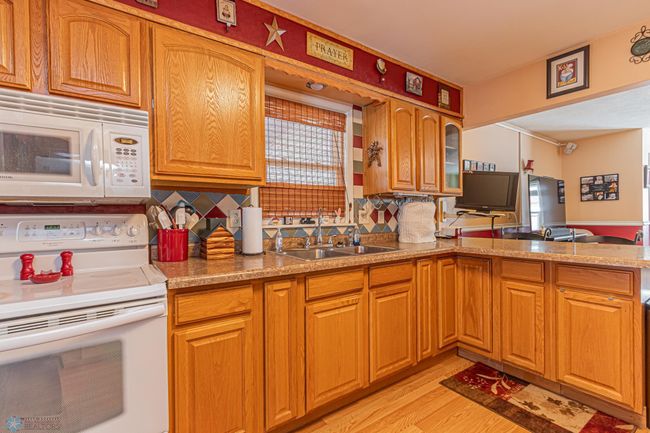 518 16th St N, Moorhead, MN 56560-29.jpg | Image 8