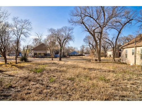 414 Elm Ave, Las Animas, CO, 81054-1154 | Card Image