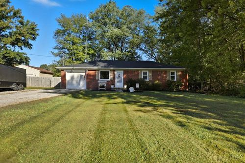 2370 State Route 131, Goshen, OH, 45122-9457 | Card Image