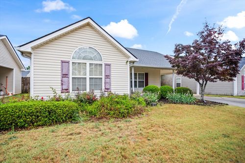 15 Flower Break Rd, Aiken, SC, 29803-9686 | Card Image