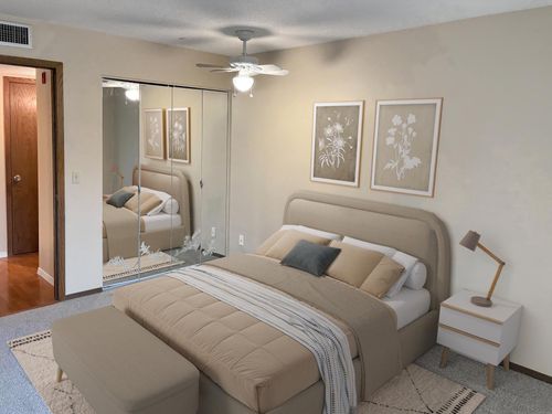 apt-216-4100 Parklawn Ave, Edina, MN, 55435-4672 | Card Image