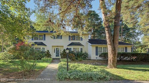 2095 Belding Court, Okemos, MI, 48864 | Card Image