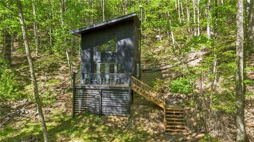 0 Mile High Lake Rd, West Jefferson, NC, 28694 | Card Image