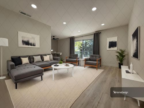 apt-258-3591 Quail Lakes Dr, Stockton, CA, 95207-5288 | Card Image